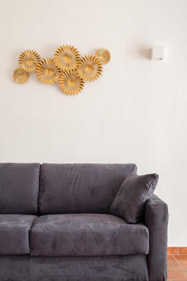 Navona 7 Apartamento Roma