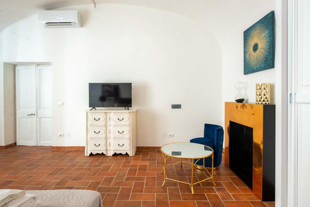 Apartamento Navona 7
