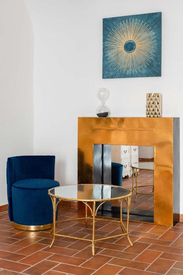 Navona 7 Apartamento Roma