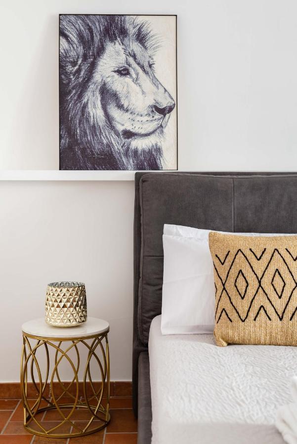 Apartamento Navona 7