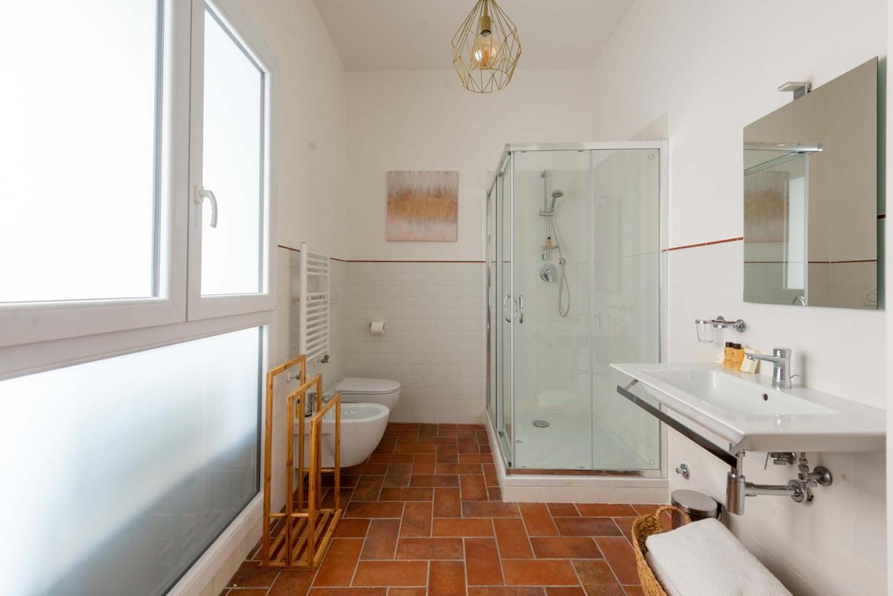 Navona 7 Apartamento *