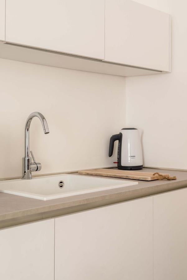 Apartamento Navona 7 Roma
