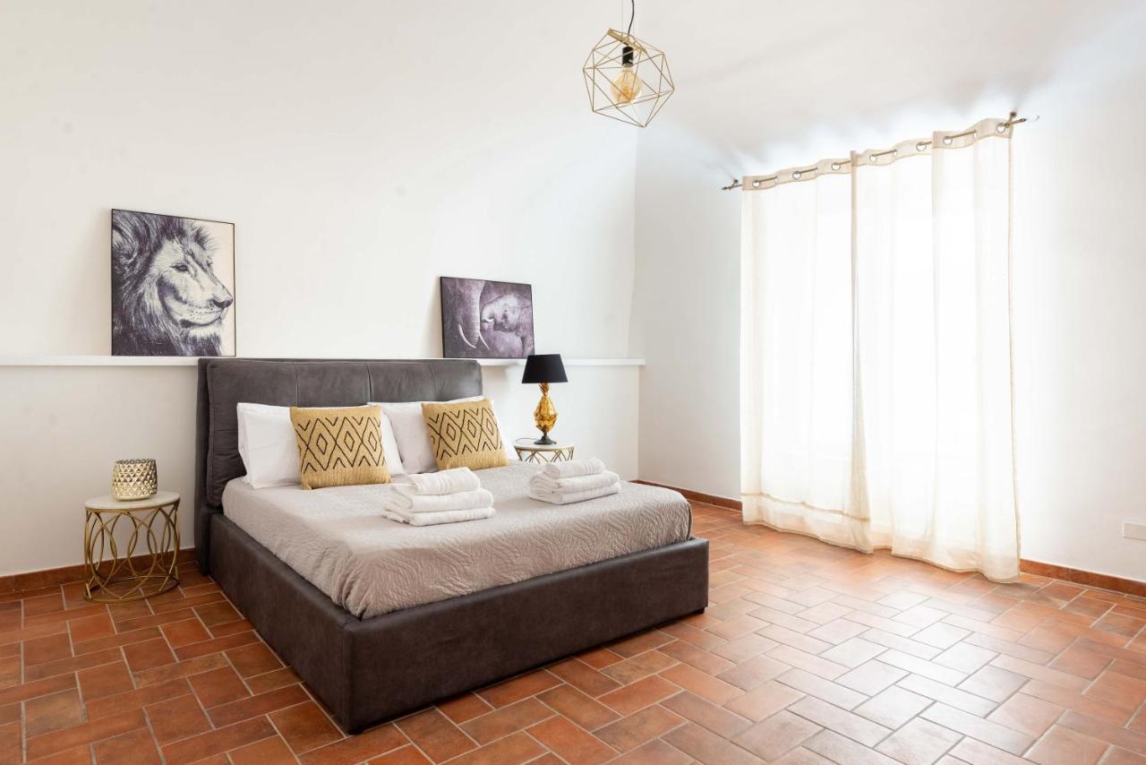 Navona 7 * Roma