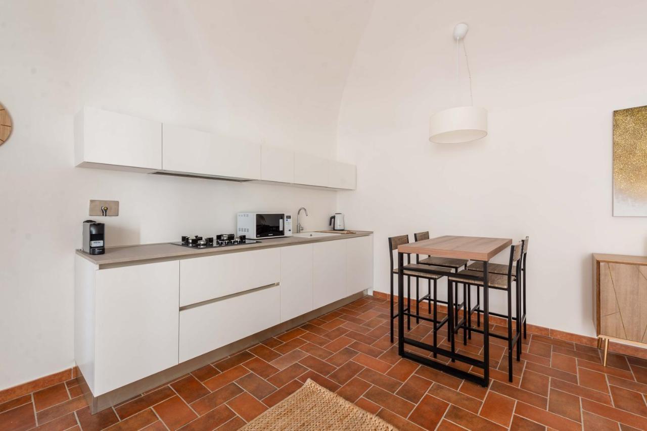 Navona 7 Apartamento *