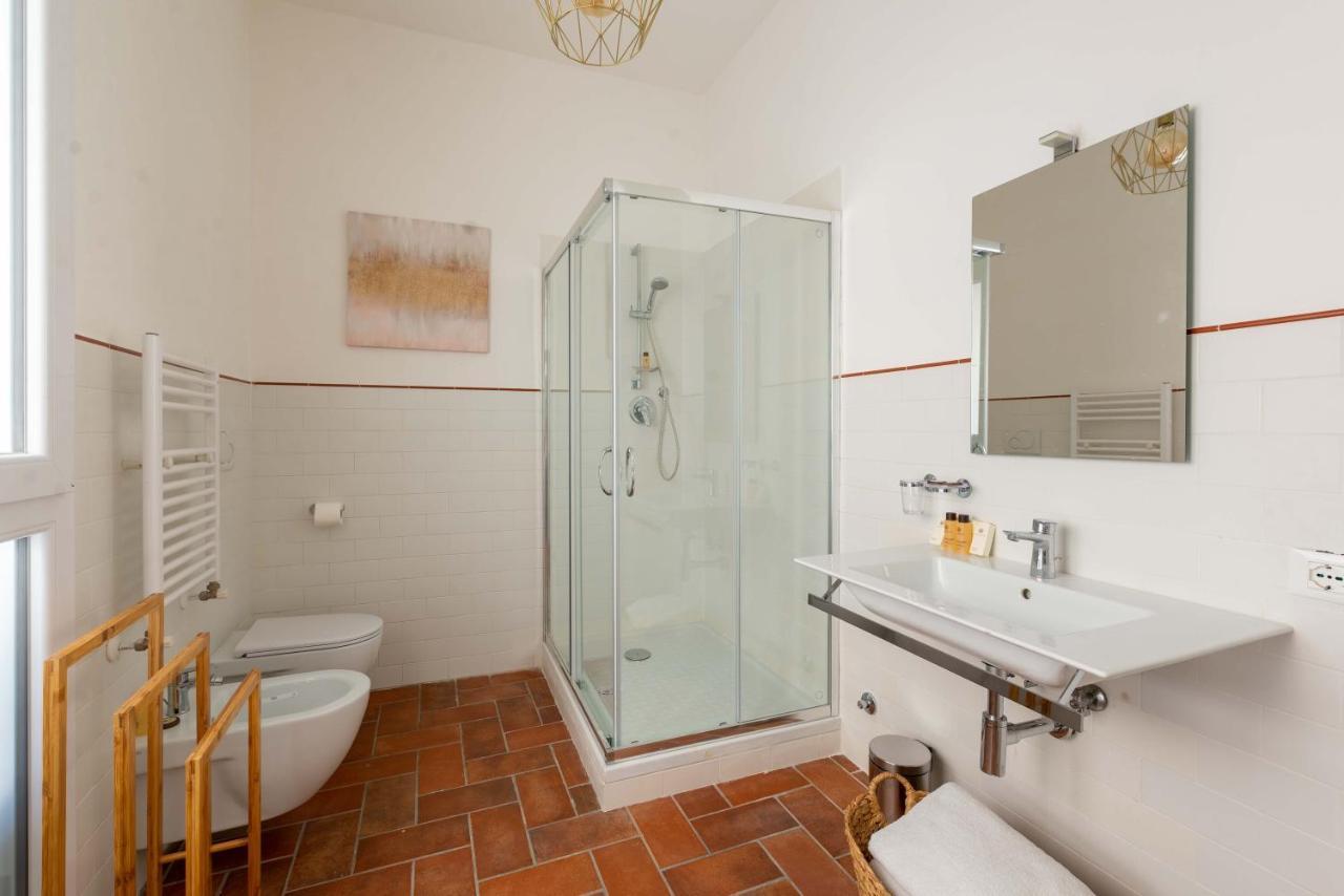 Navona 7 Apartamento *