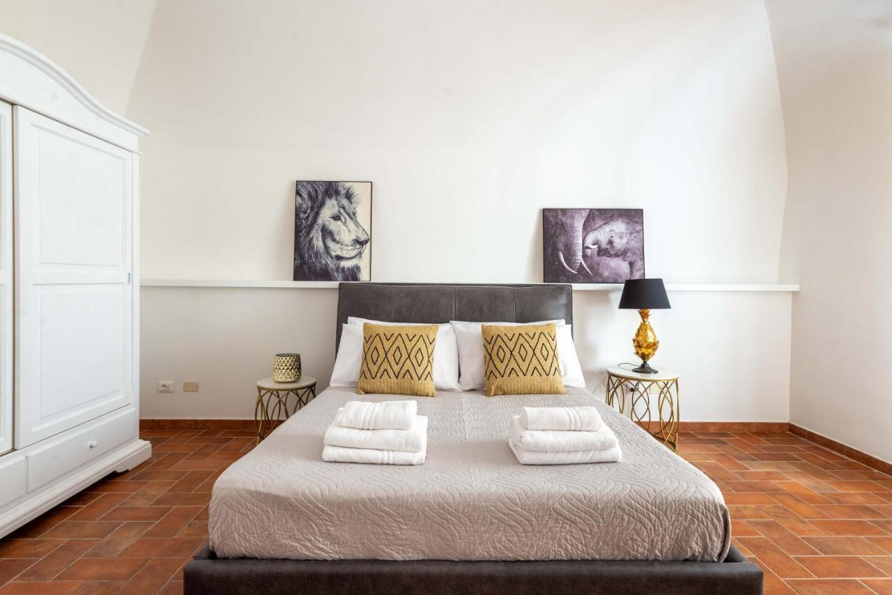 Apartamento Navona 7 Roma