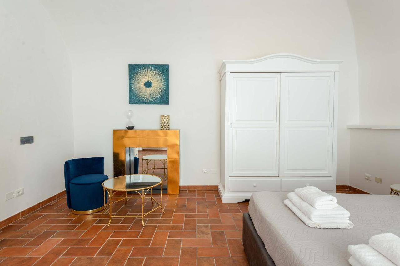 Navona 7 Apartamento Roma