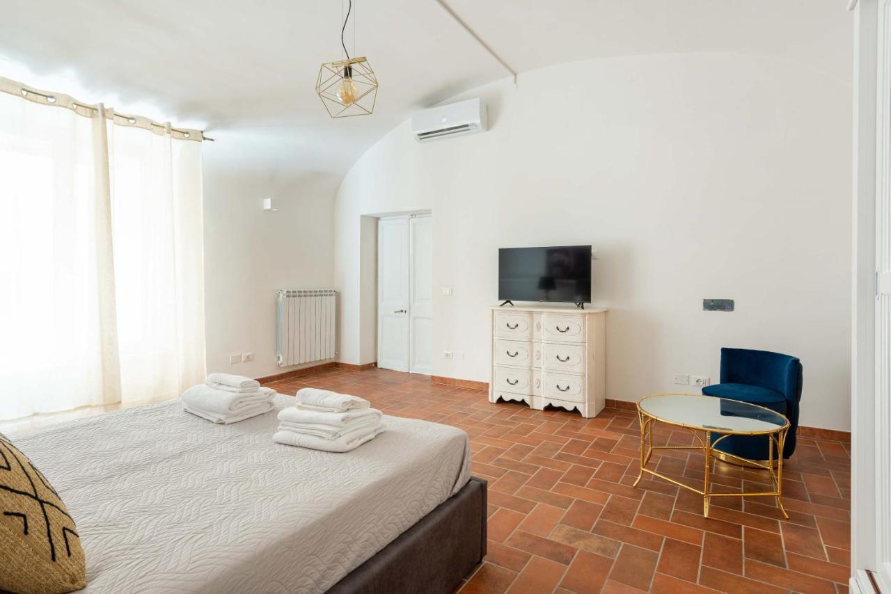 Apartamento Navona 7