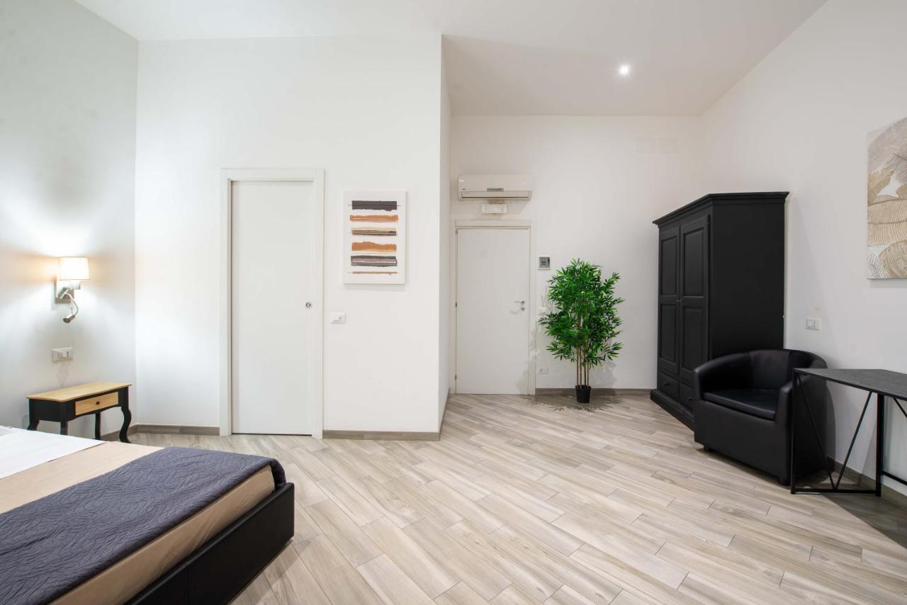 Apartamento Navona 7