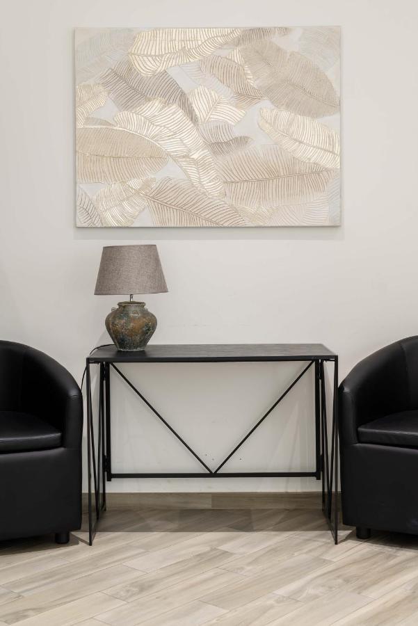 Apartamento Navona 7 *