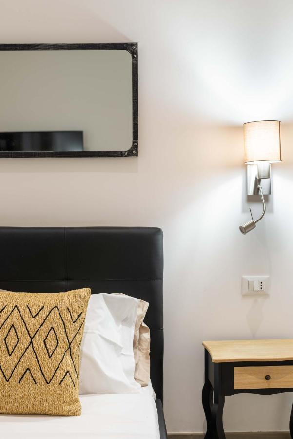 Apartamento Navona 7 *
