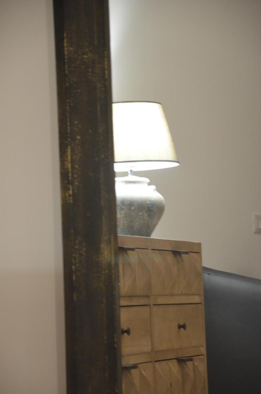 Navona 7 Apartamento *