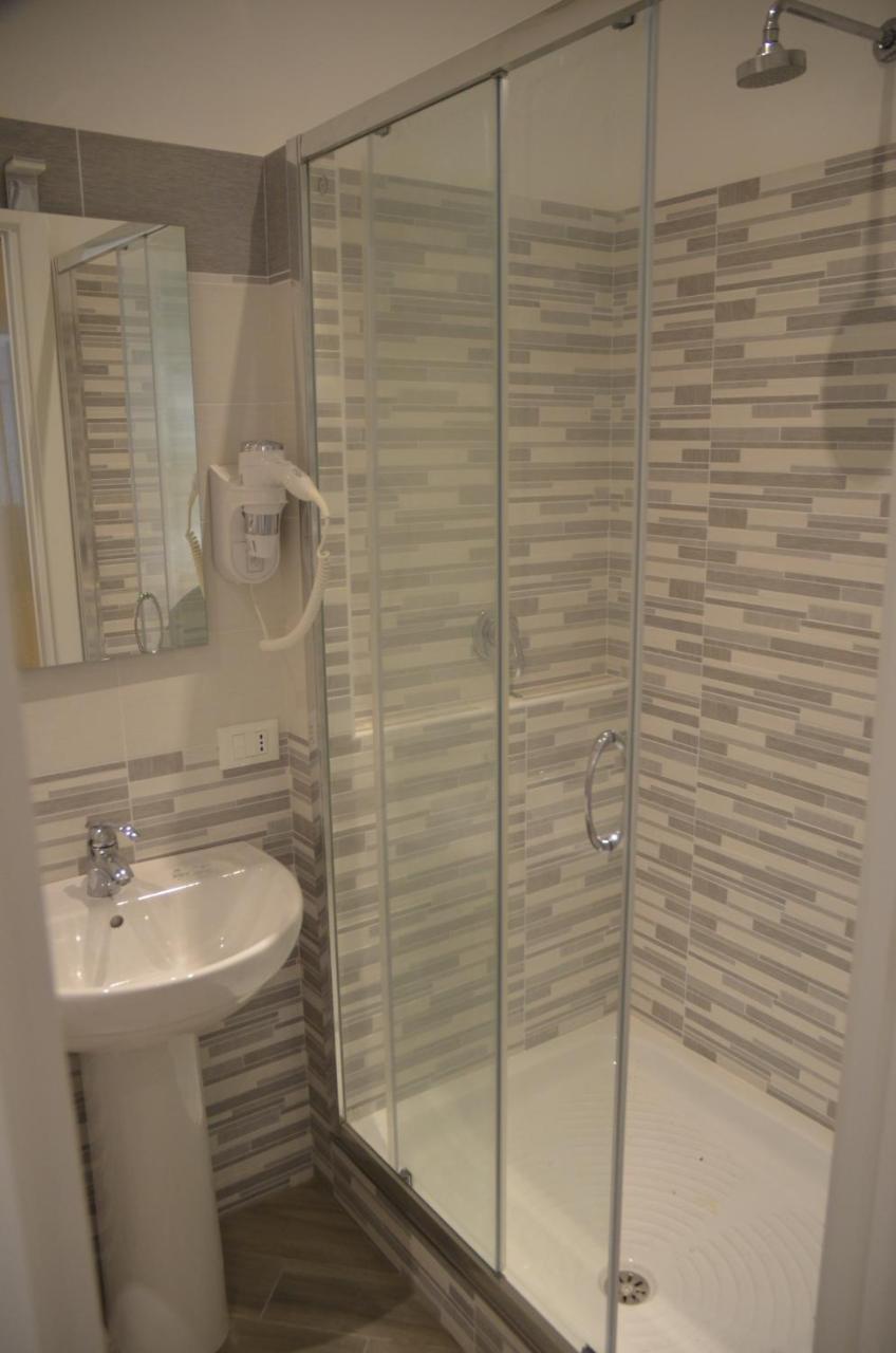 Navona 7 Apartamento
