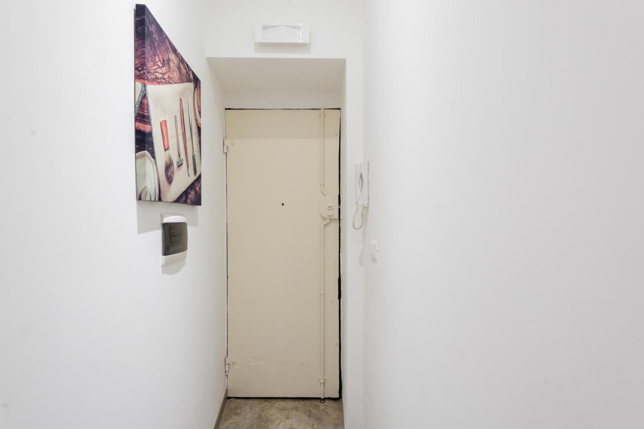 Apartamento Navona 7