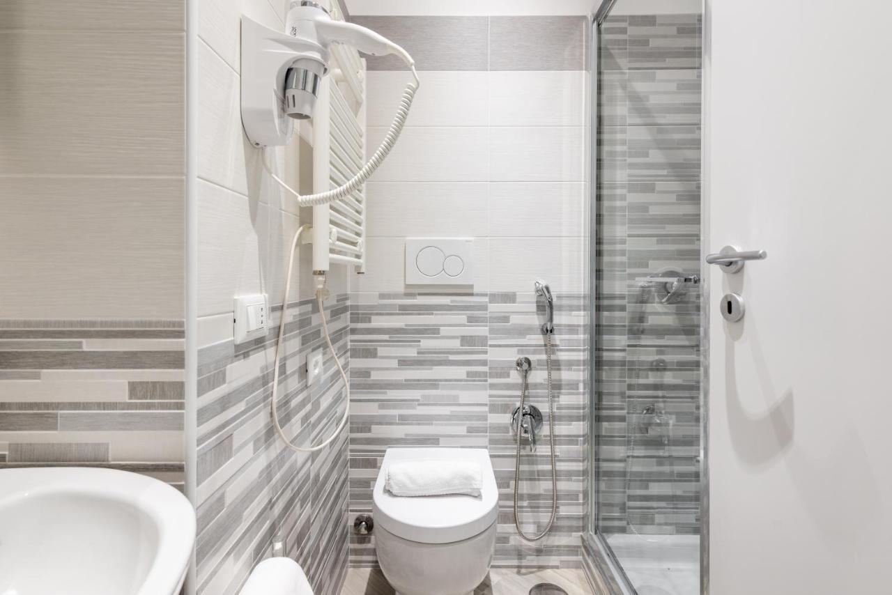 Apartamento Navona 7 Roma